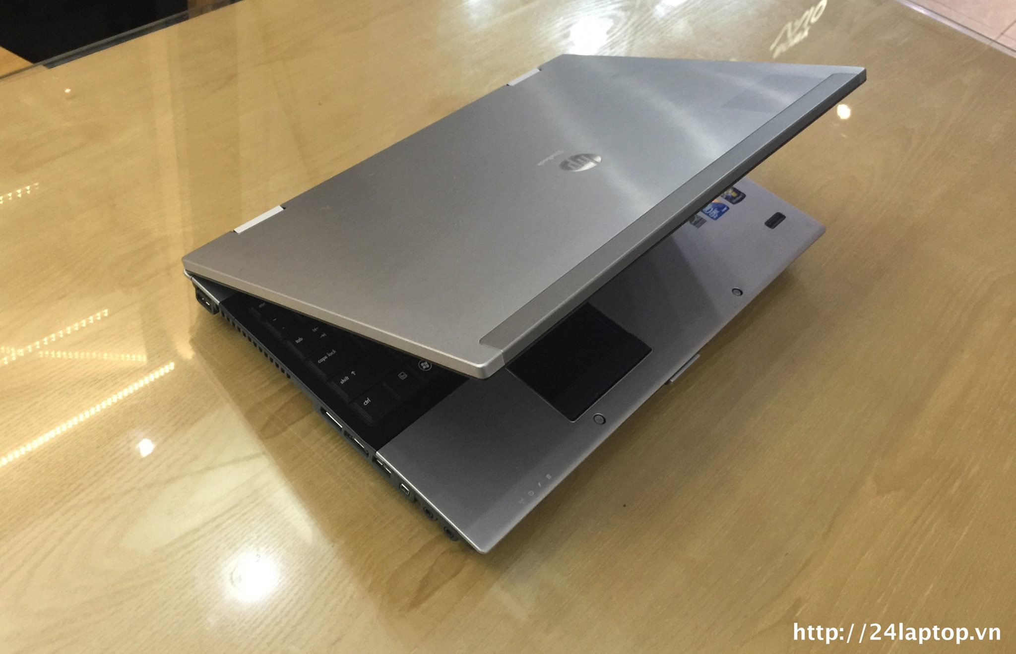 Laptop HP Elitbook 8540P_5.jpg